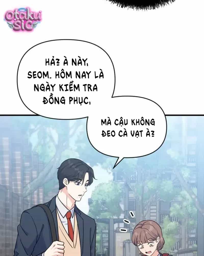 Vì Một Thúc Viên Mãn Cho Đôi Ta - Chương 4 - ảnh 76
