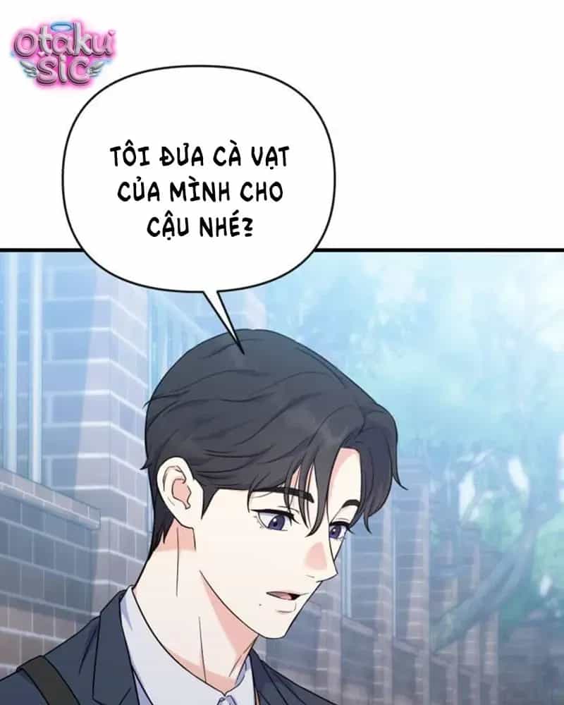 Vì Một Thúc Viên Mãn Cho Đôi Ta - Chương 4 - ảnh 80