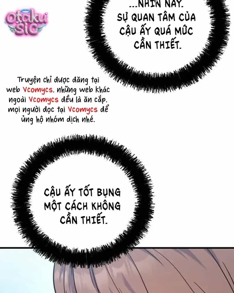 Vì Một Thúc Viên Mãn Cho Đôi Ta - Chương 4 - ảnh 87