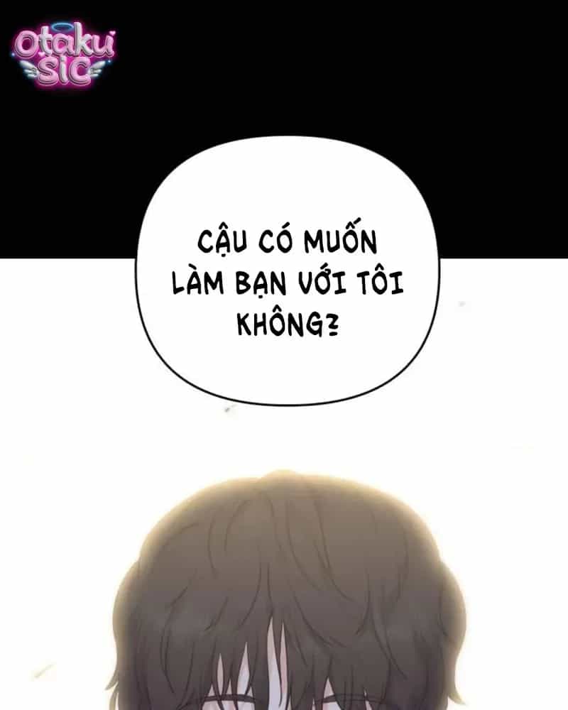 Vì Một Thúc Viên Mãn Cho Đôi Ta - Chương 4 - ảnh 9
