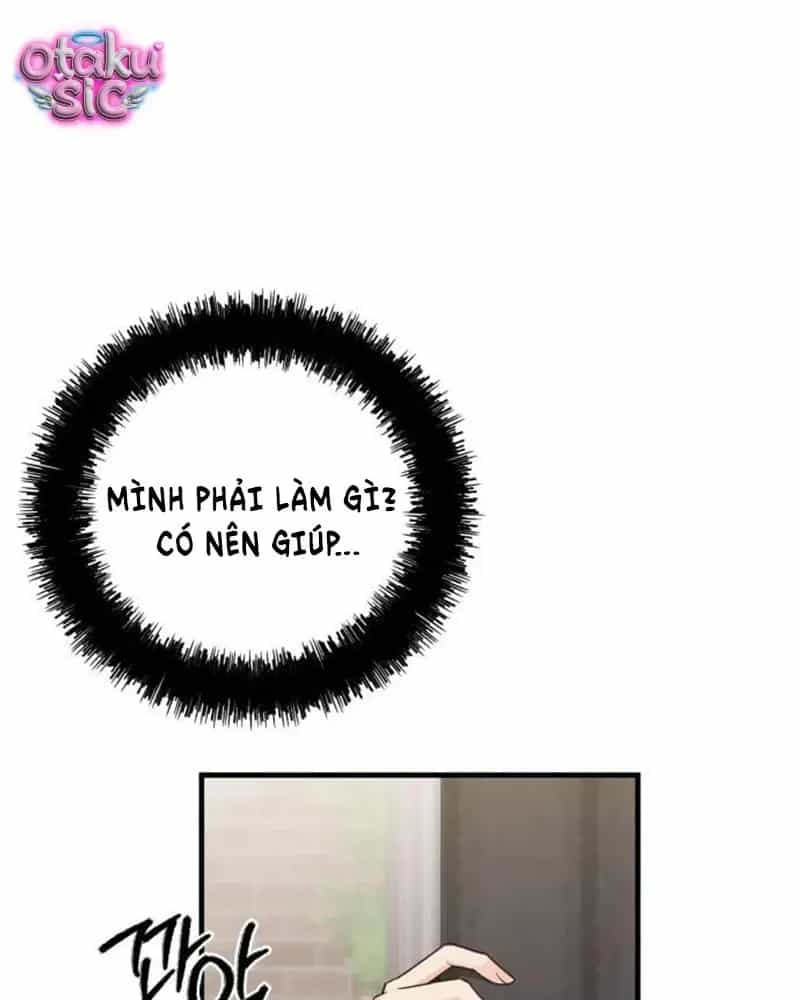 Vì Một Thúc Viên Mãn Cho Đôi Ta - Chương 5 - ảnh 100