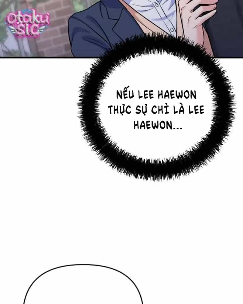 Vì Một Thúc Viên Mãn Cho Đôi Ta - Chương 5 - ảnh 105