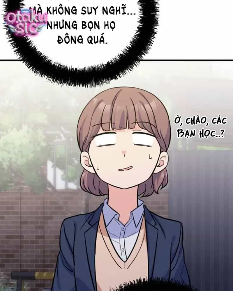 Vì Một Thúc Viên Mãn Cho Đôi Ta - Chương 5 - ảnh 111