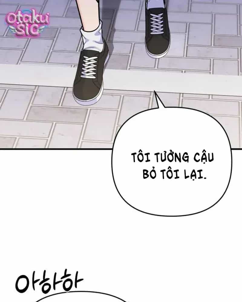 Vì Một Thúc Viên Mãn Cho Đôi Ta - Chương 5 - ảnh 113