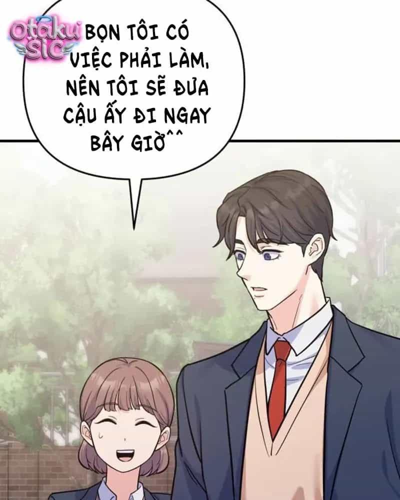 Vì Một Thúc Viên Mãn Cho Đôi Ta - Chương 5 - ảnh 114