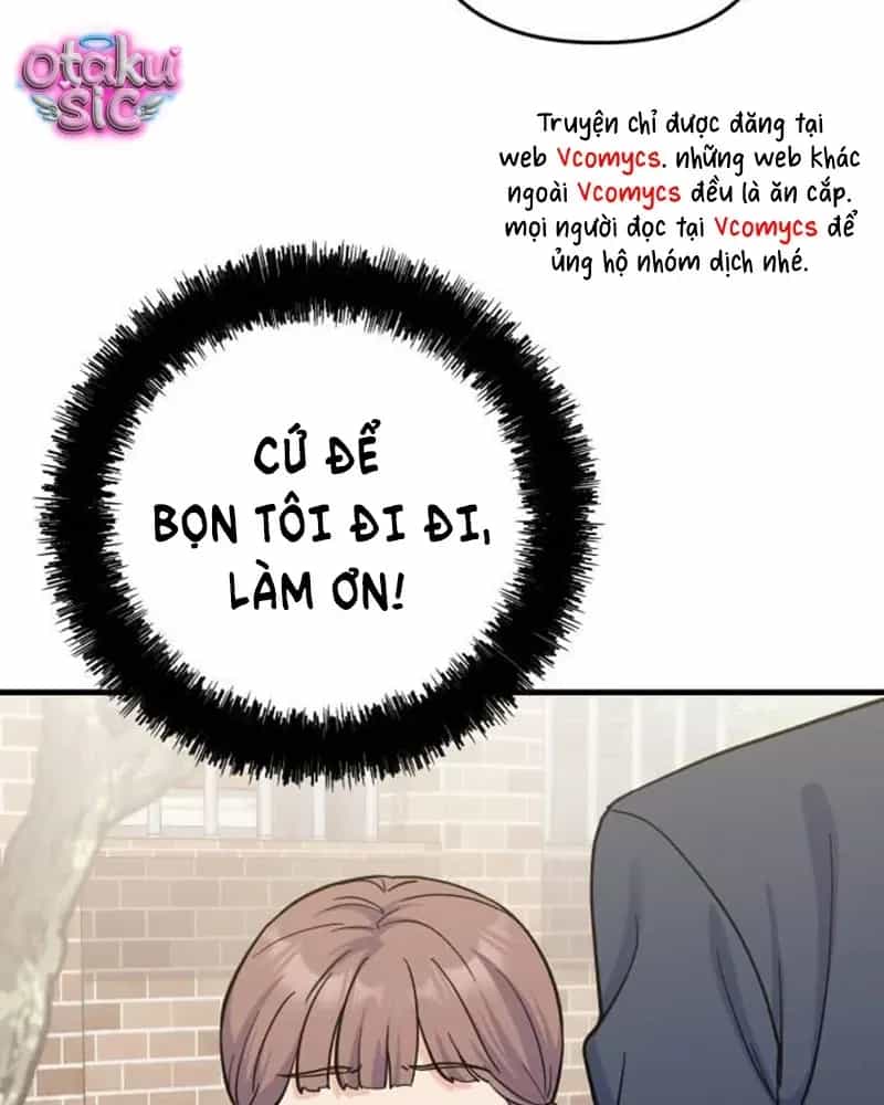 Vì Một Thúc Viên Mãn Cho Đôi Ta - Chương 5 - ảnh 117