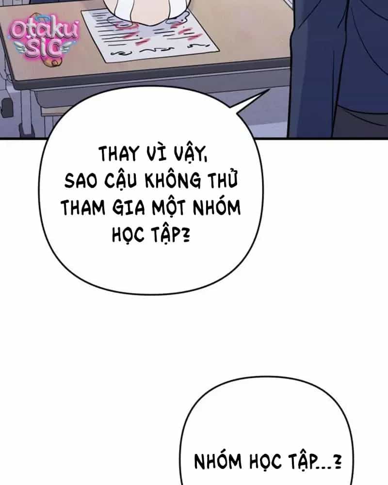 Vì Một Thúc Viên Mãn Cho Đôi Ta - Chương 5 - ảnh 12