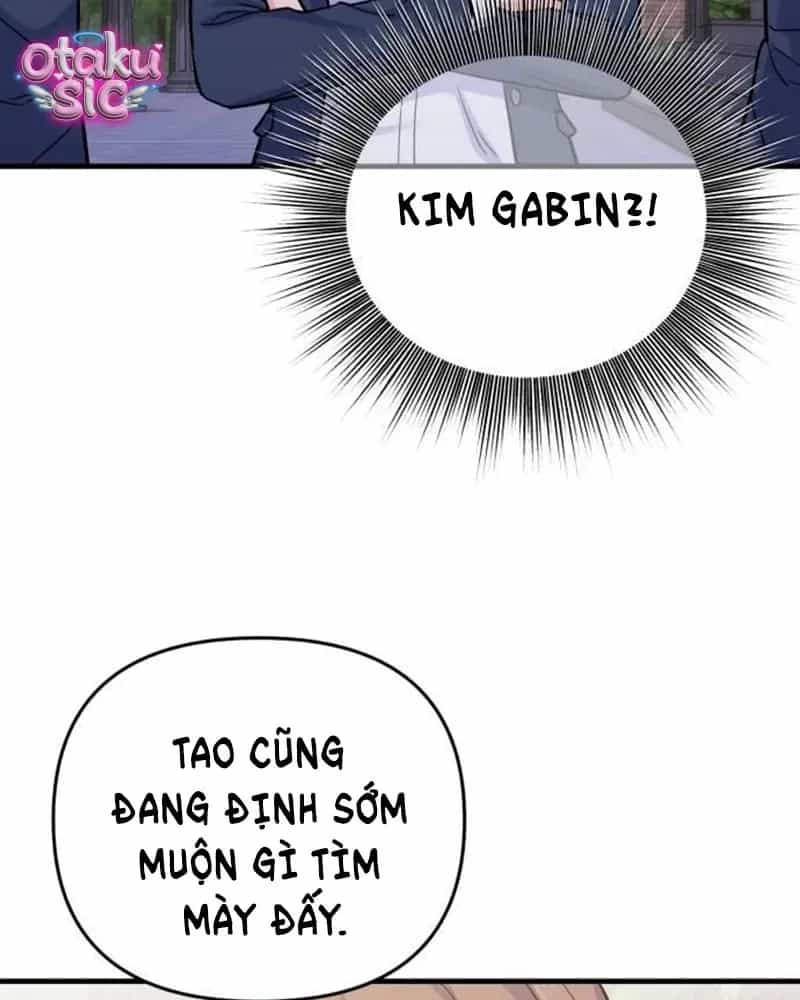 Vì Một Thúc Viên Mãn Cho Đôi Ta - Chương 5 - ảnh 122