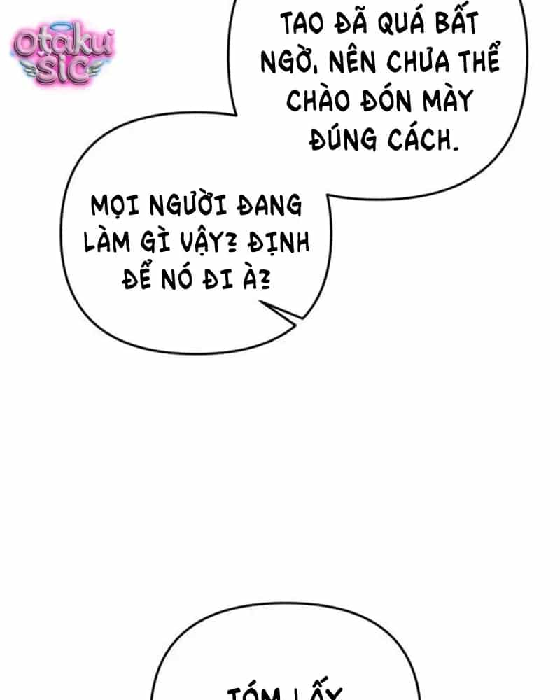 Vì Một Thúc Viên Mãn Cho Đôi Ta - Chương 5 - ảnh 124