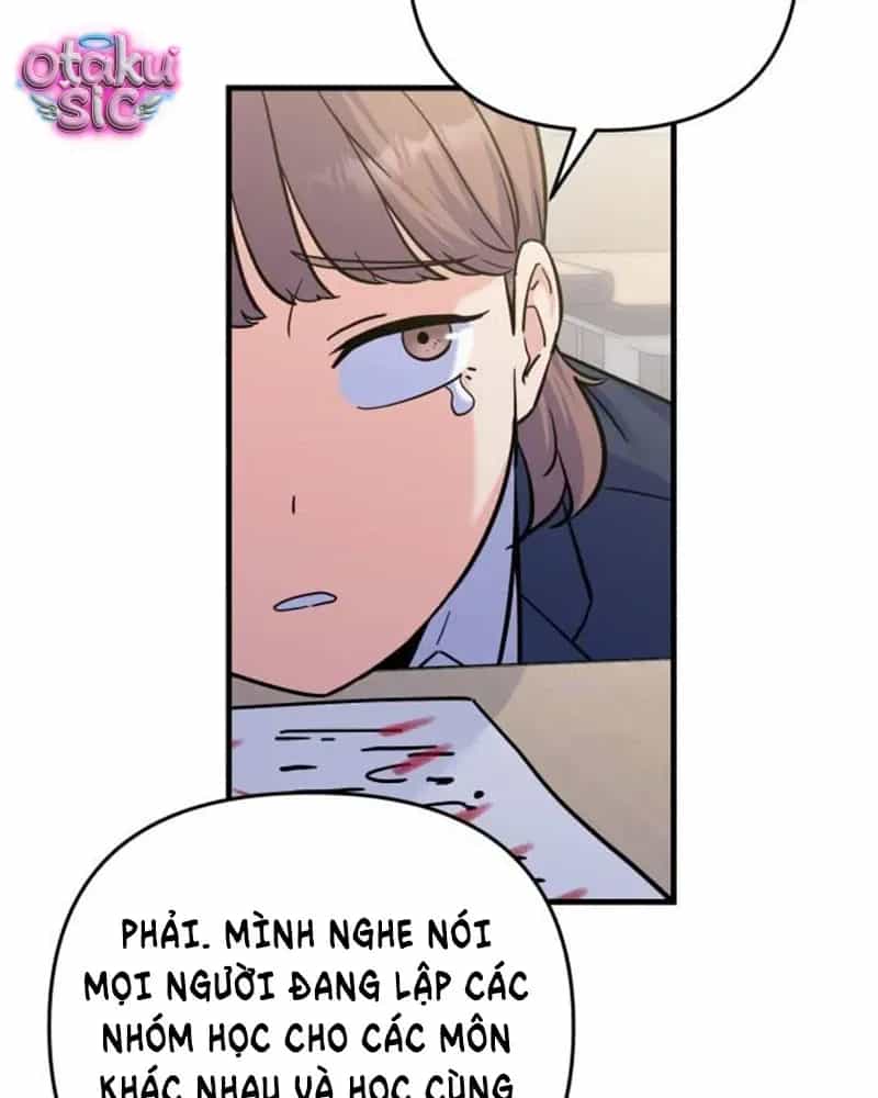 Vì Một Thúc Viên Mãn Cho Đôi Ta - Chương 5 - ảnh 13