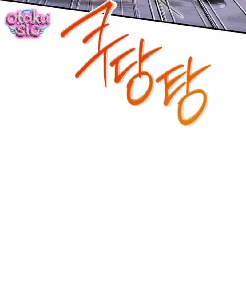 Vì Một Thúc Viên Mãn Cho Đôi Ta - Chương 5 - ảnh 133