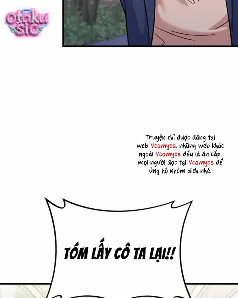 Vì Một Thúc Viên Mãn Cho Đôi Ta - Chương 5 - ảnh 136