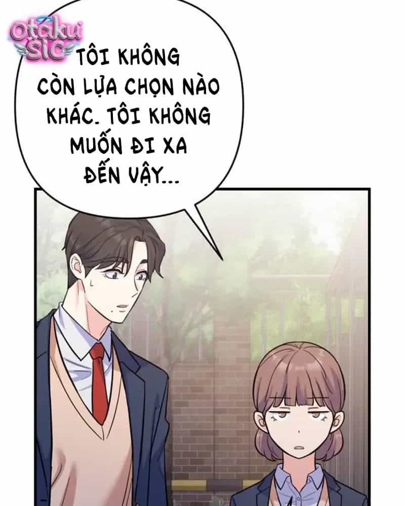 Vì Một Thúc Viên Mãn Cho Đôi Ta - Chương 5 - ảnh 140