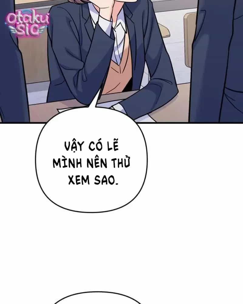 Vì Một Thúc Viên Mãn Cho Đôi Ta - Chương 5 - ảnh 15