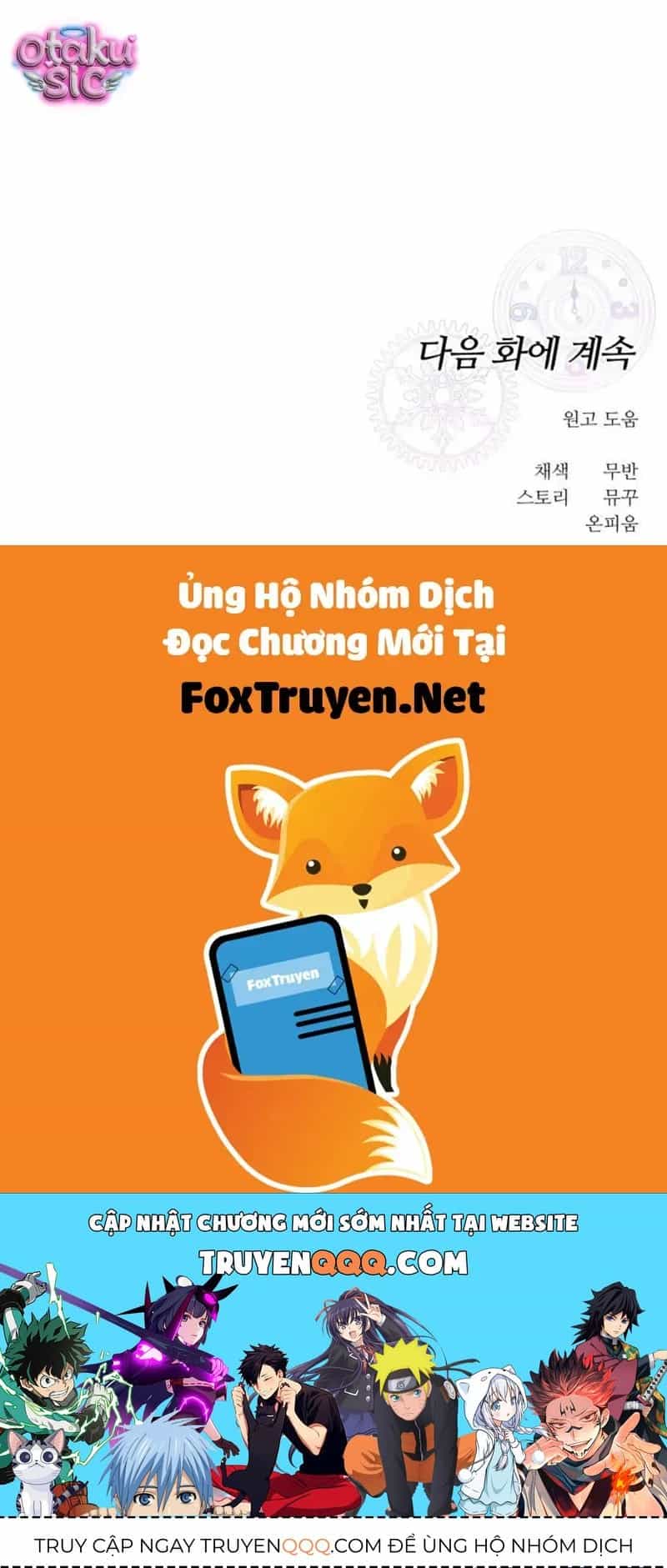 Vì Một Thúc Viên Mãn Cho Đôi Ta - Chương 5 - ảnh 151