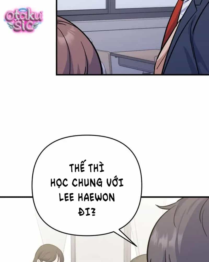 Vì Một Thúc Viên Mãn Cho Đôi Ta - Chương 5 - ảnh 17