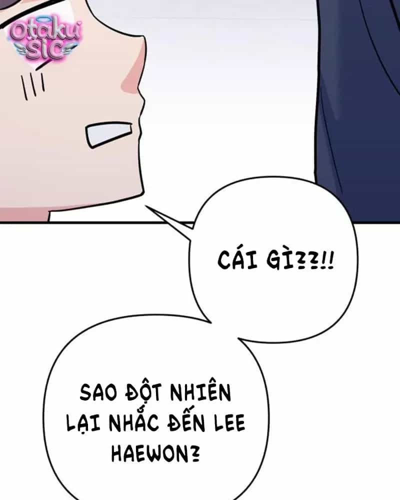Vì Một Thúc Viên Mãn Cho Đôi Ta - Chương 5 - ảnh 19