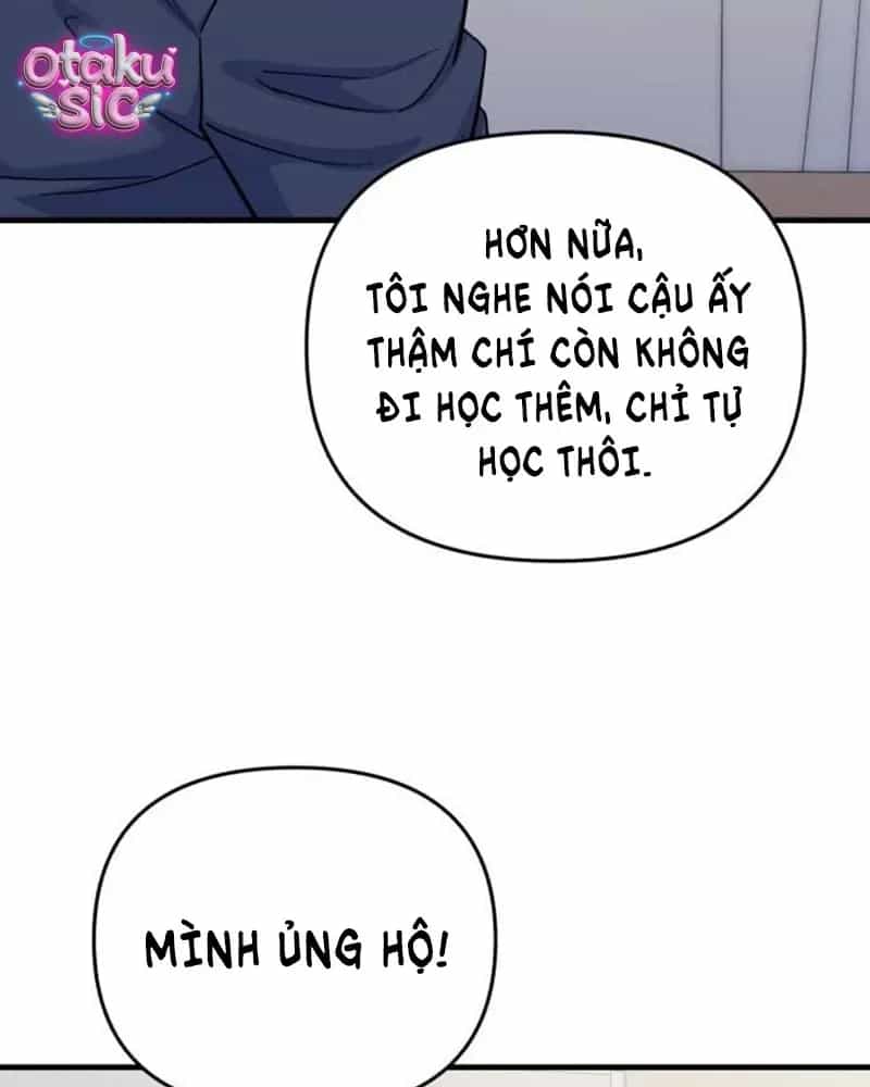 Vì Một Thúc Viên Mãn Cho Đôi Ta - Chương 5 - ảnh 22