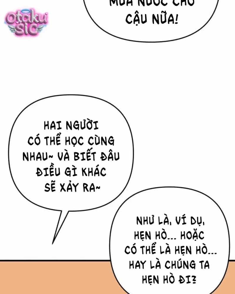 Vì Một Thúc Viên Mãn Cho Đôi Ta - Chương 5 - ảnh 24