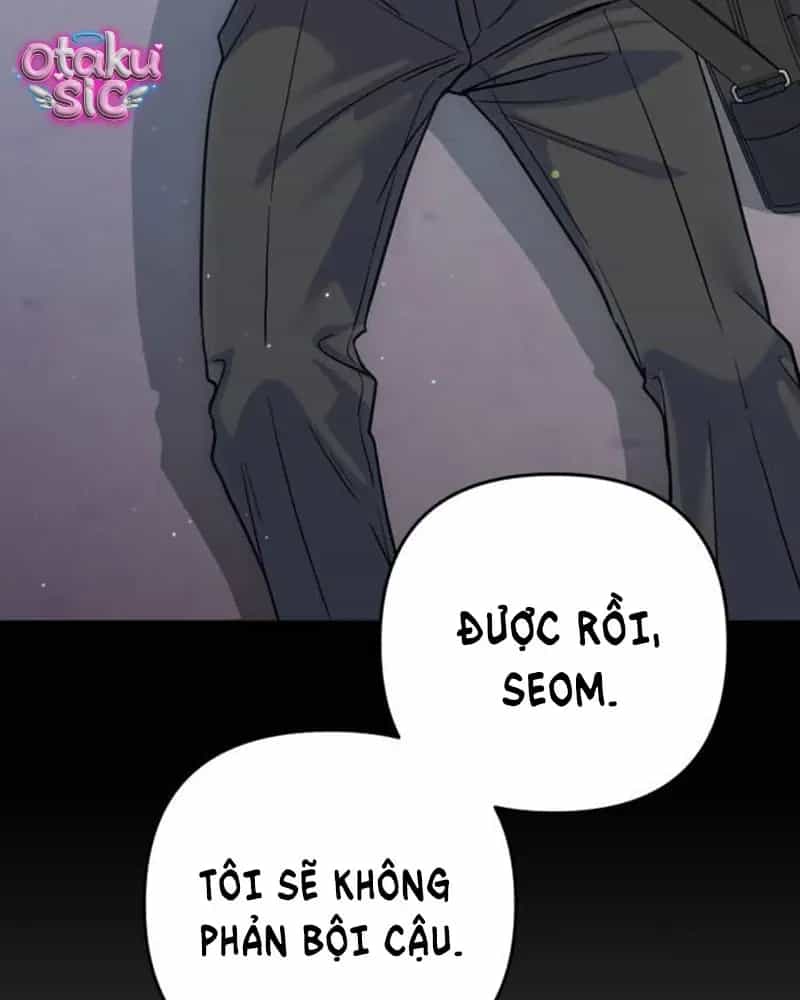 Vì Một Thúc Viên Mãn Cho Đôi Ta - Chương 5 - ảnh 42