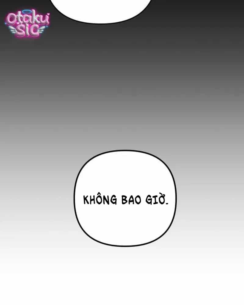 Vì Một Thúc Viên Mãn Cho Đôi Ta - Chương 5 - ảnh 43