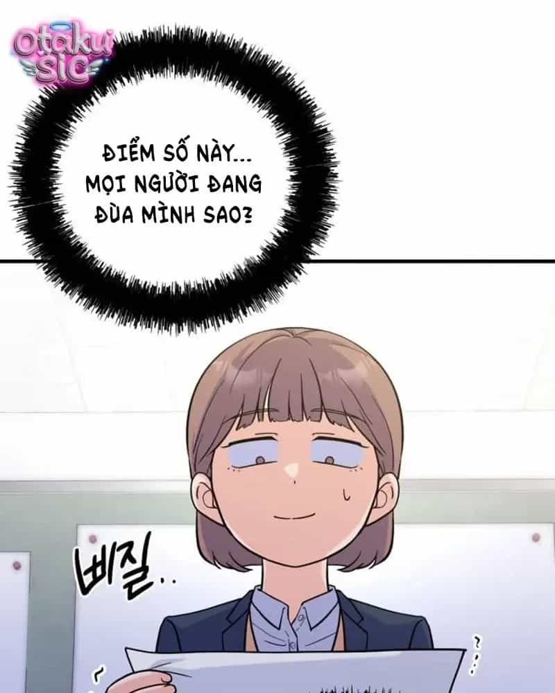 Vì Một Thúc Viên Mãn Cho Đôi Ta - Chương 5 - ảnh 5