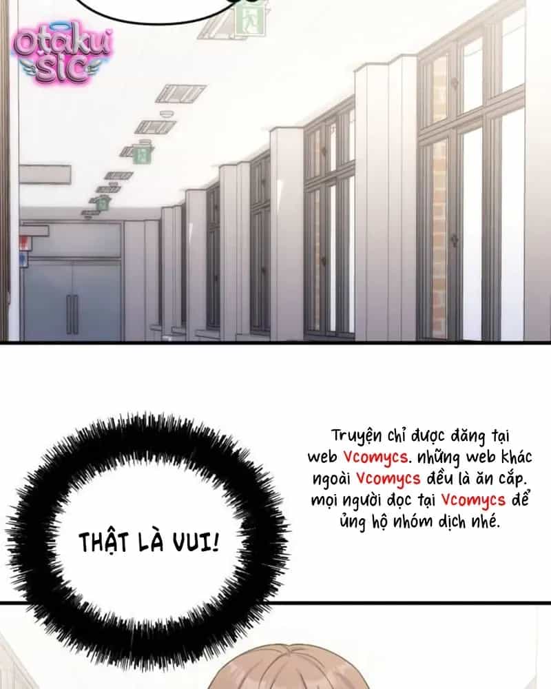 Vì Một Thúc Viên Mãn Cho Đôi Ta - Chương 5 - ảnh 50