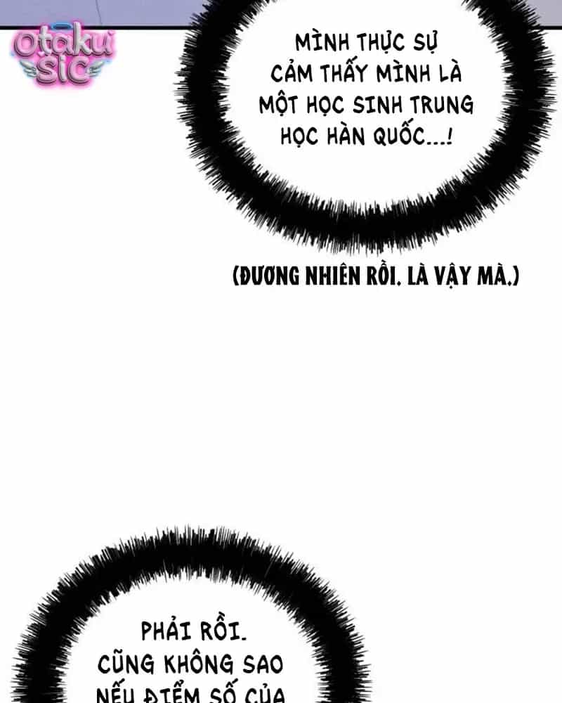 Vì Một Thúc Viên Mãn Cho Đôi Ta - Chương 5 - ảnh 54