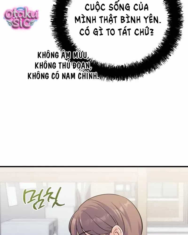 Vì Một Thúc Viên Mãn Cho Đôi Ta - Chương 5 - ảnh 56