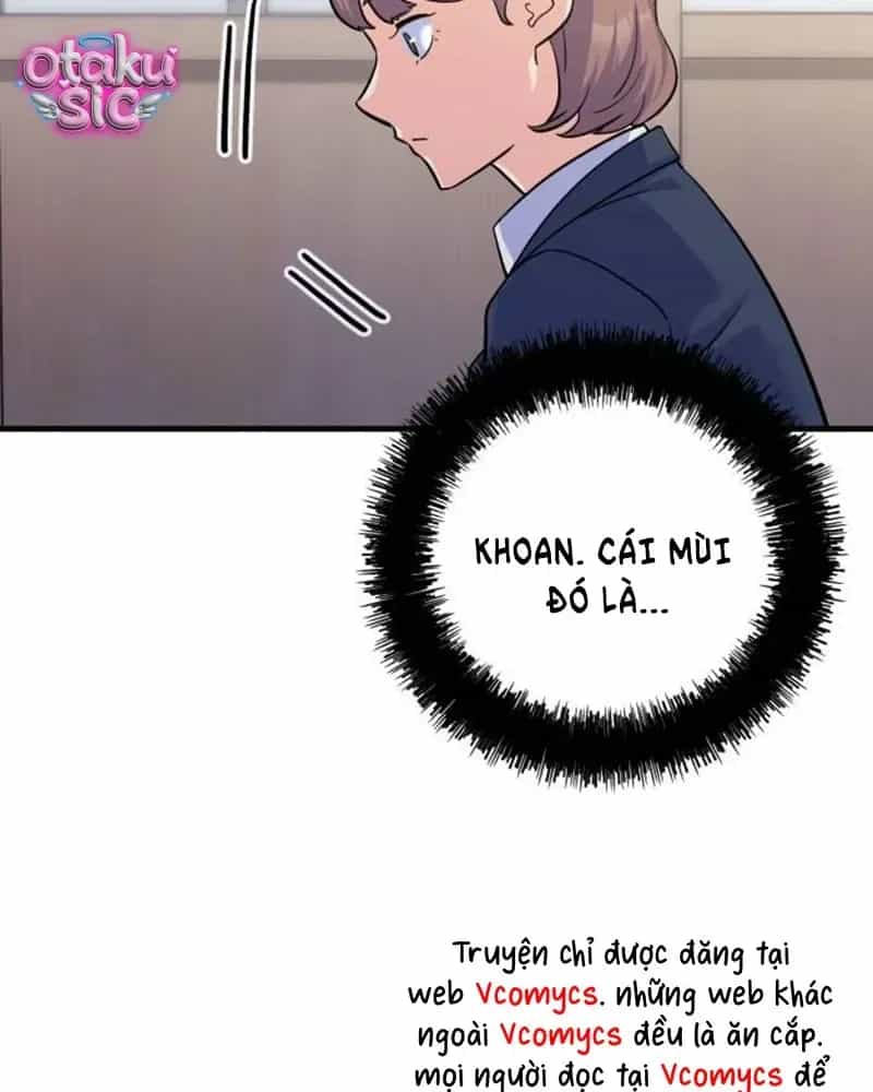 Vì Một Thúc Viên Mãn Cho Đôi Ta - Chương 5 - ảnh 57
