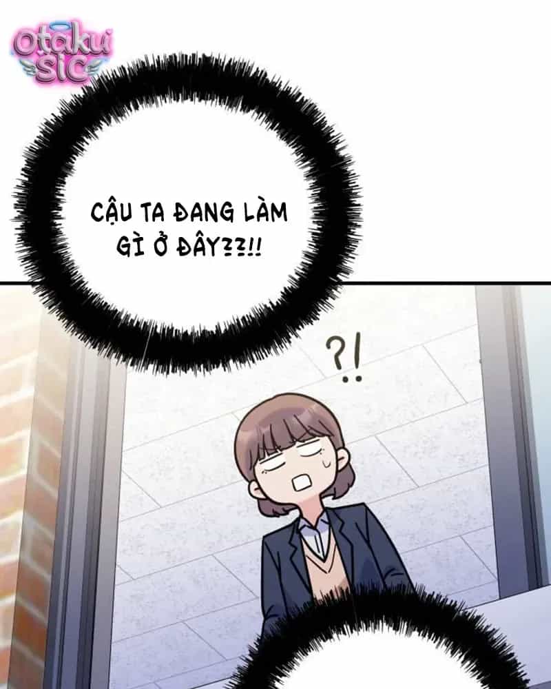 Vì Một Thúc Viên Mãn Cho Đôi Ta - Chương 5 - ảnh 65