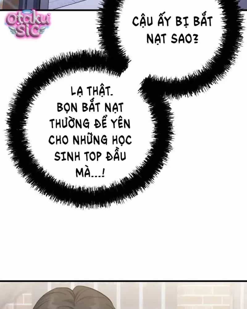 Vì Một Thúc Viên Mãn Cho Đôi Ta - Chương 5 - ảnh 66