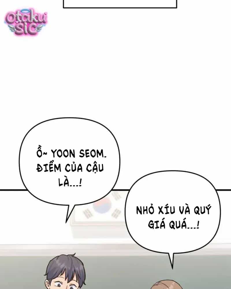 Vì Một Thúc Viên Mãn Cho Đôi Ta - Chương 5 - ảnh 7