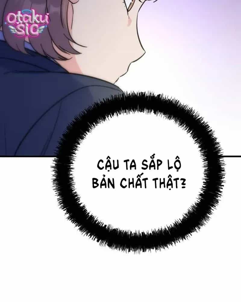 Vì Một Thúc Viên Mãn Cho Đôi Ta - Chương 5 - ảnh 76