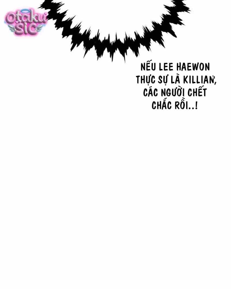 Vì Một Thúc Viên Mãn Cho Đôi Ta - Chương 5 - ảnh 80