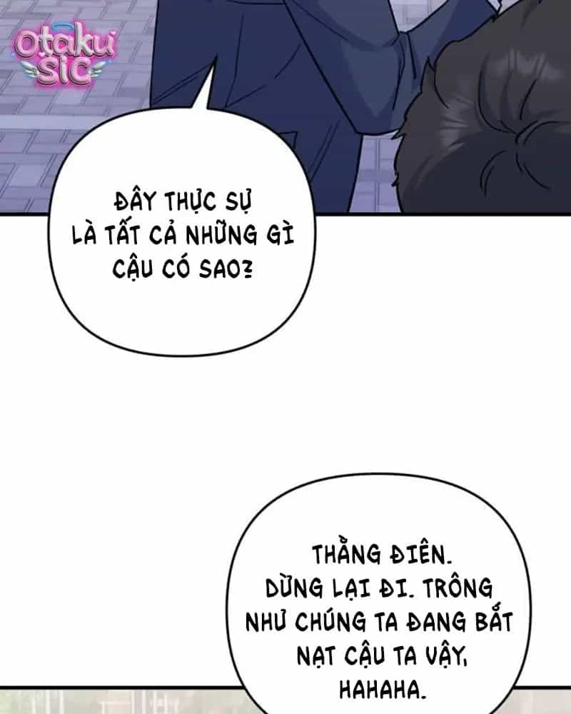 Vì Một Thúc Viên Mãn Cho Đôi Ta - Chương 5 - ảnh 84