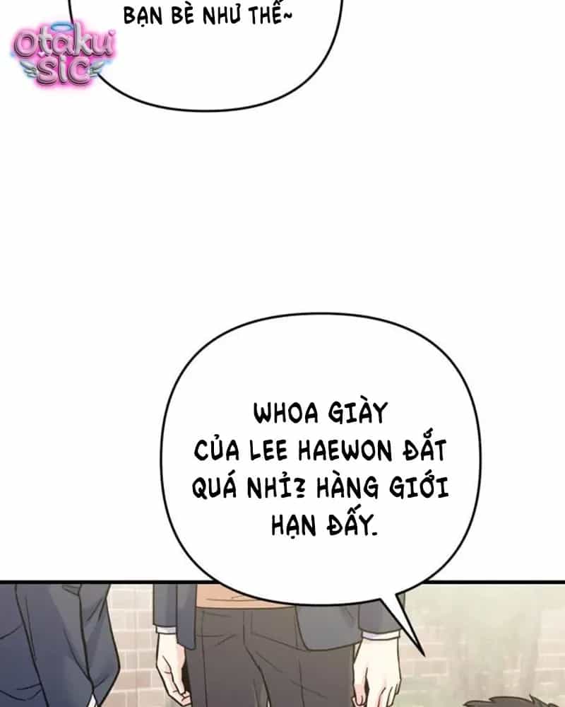 Vì Một Thúc Viên Mãn Cho Đôi Ta - Chương 5 - ảnh 86