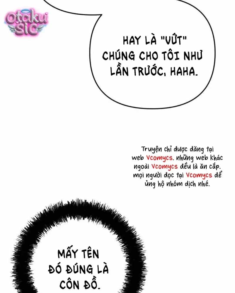 Vì Một Thúc Viên Mãn Cho Đôi Ta - Chương 5 - ảnh 88