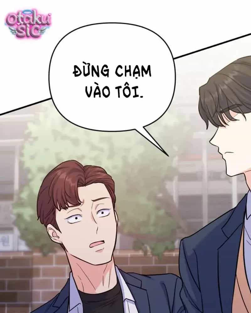 Vì Một Thúc Viên Mãn Cho Đôi Ta - Chương 5 - ảnh 93