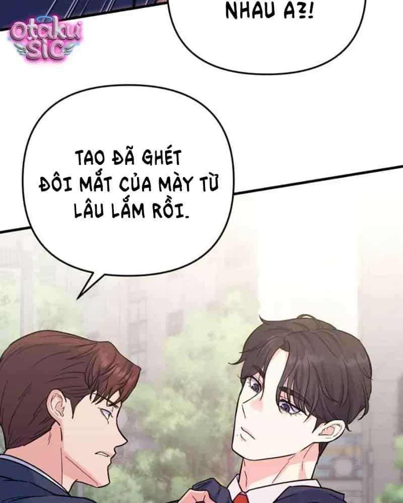Vì Một Thúc Viên Mãn Cho Đôi Ta - Chương 5 - ảnh 96