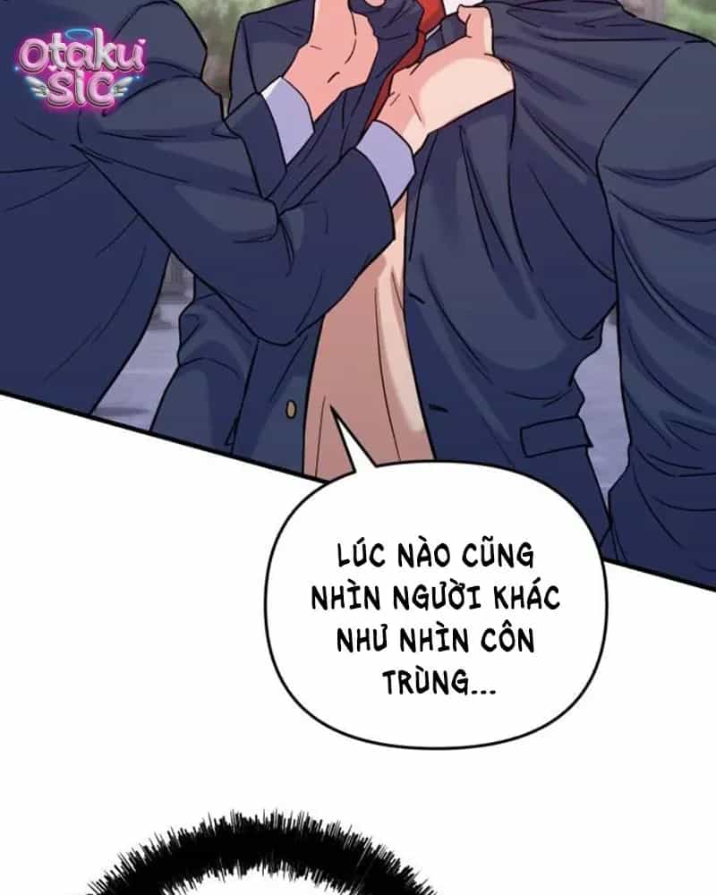 Vì Một Thúc Viên Mãn Cho Đôi Ta - Chương 5 - ảnh 97