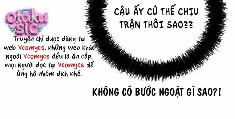 Vì Một Thúc Viên Mãn Cho Đôi Ta - Chương 5 - ảnh 99
