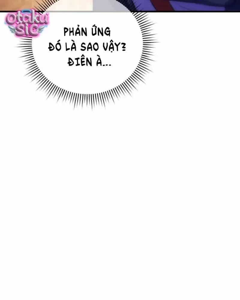 Vì Một Thúc Viên Mãn Cho Đôi Ta - Chương 6 - ảnh 102