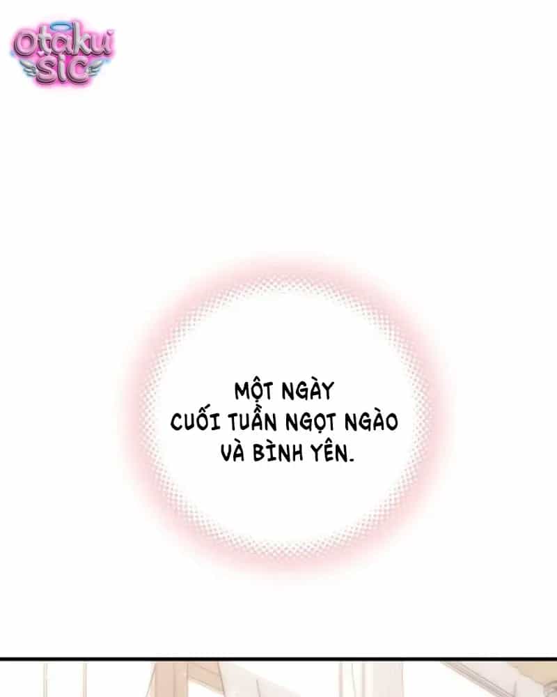 Vì Một Thúc Viên Mãn Cho Đôi Ta - Chương 6 - ảnh 103