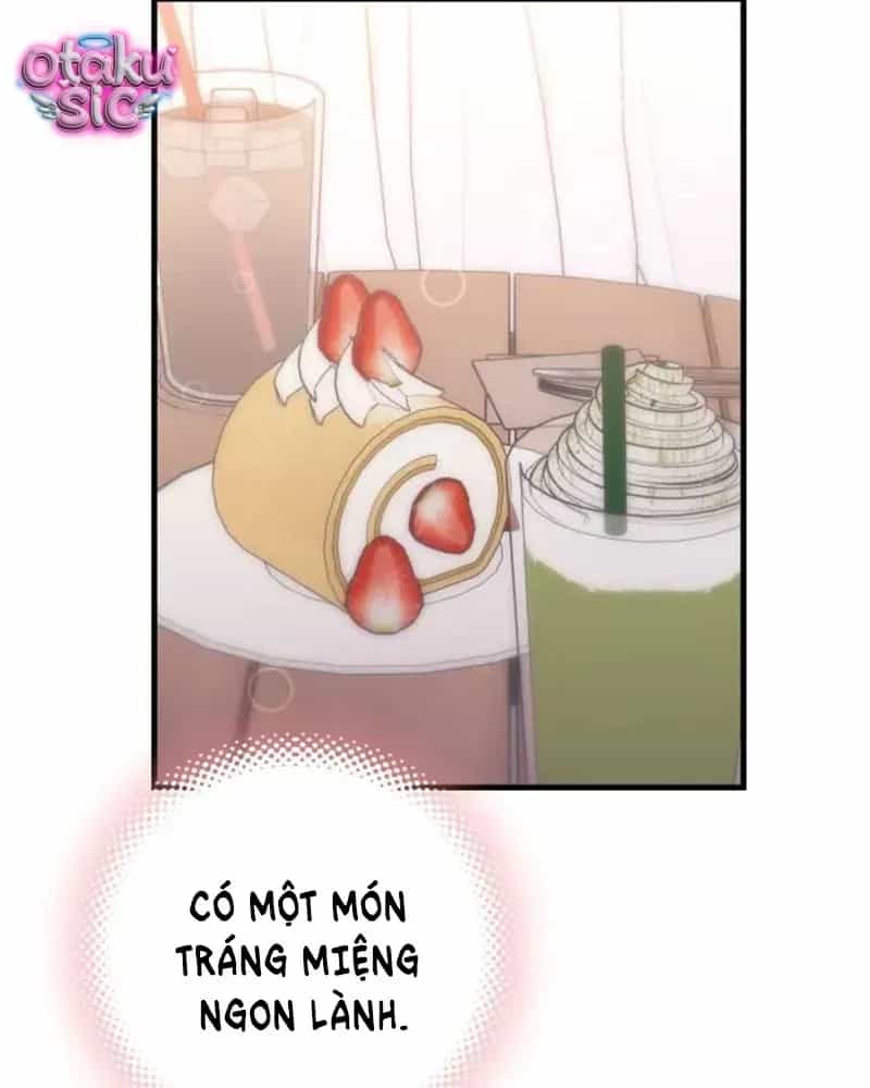Vì Một Thúc Viên Mãn Cho Đôi Ta - Chương 6 - ảnh 105