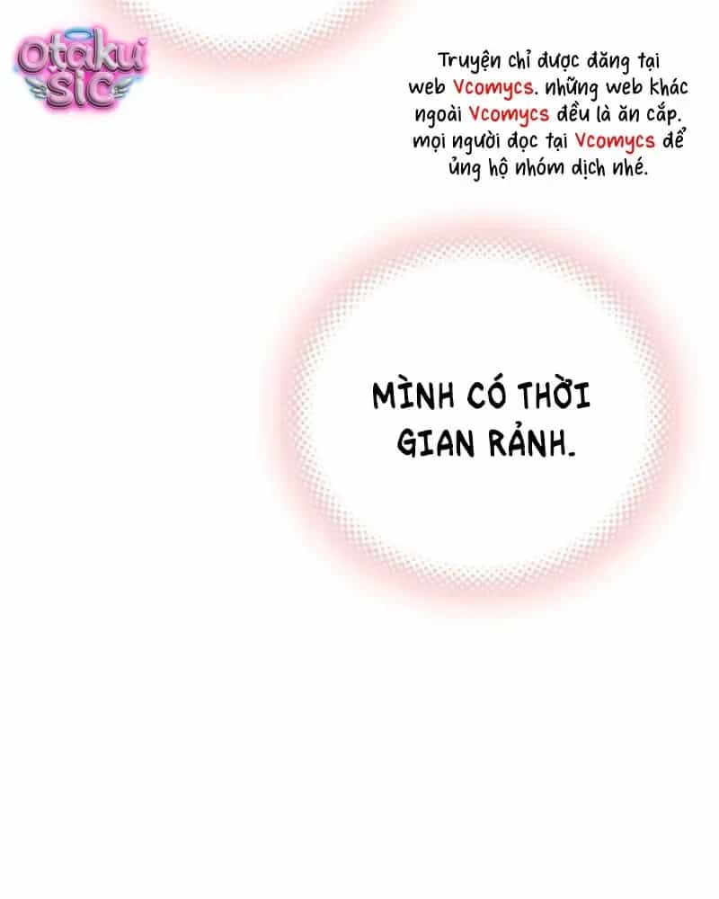 Vì Một Thúc Viên Mãn Cho Đôi Ta - Chương 6 - ảnh 106