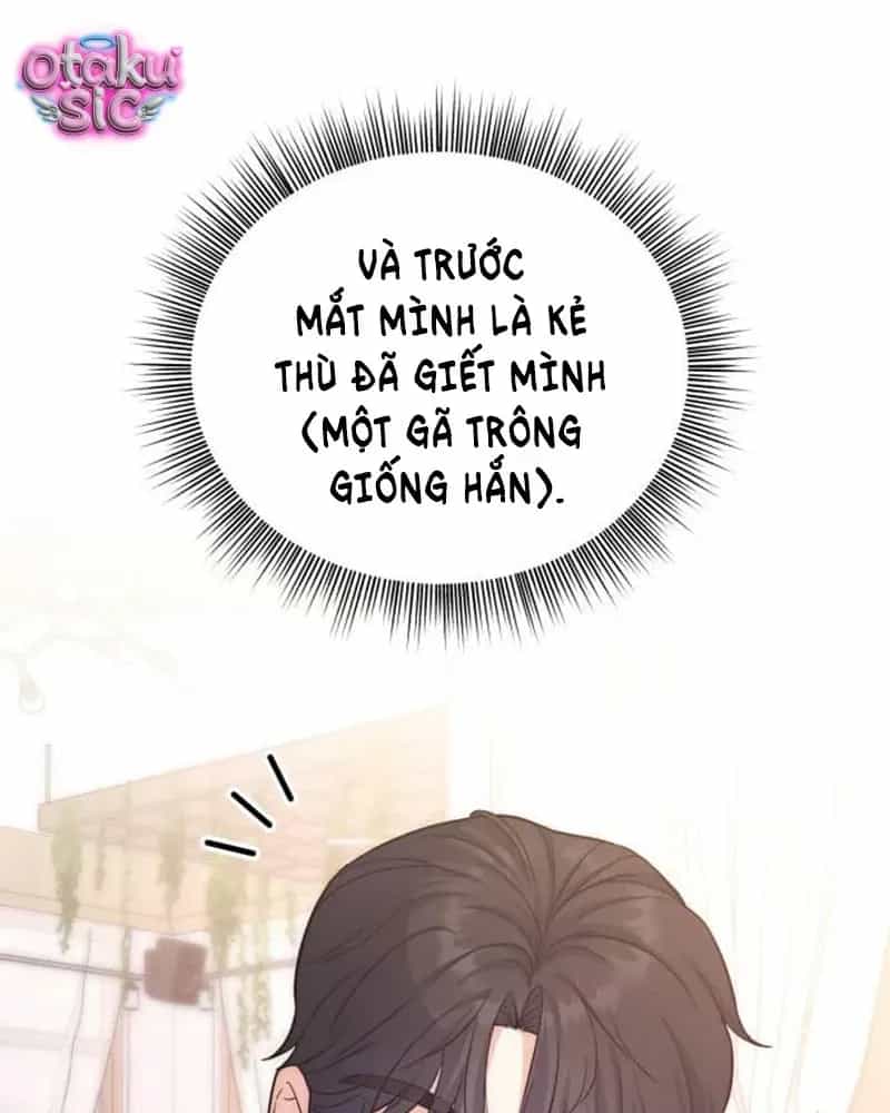 Vì Một Thúc Viên Mãn Cho Đôi Ta - Chương 6 - ảnh 108