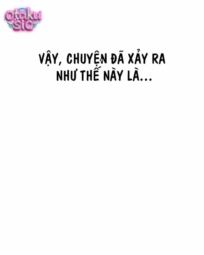 Vì Một Thúc Viên Mãn Cho Đôi Ta - Chương 6 - ảnh 111