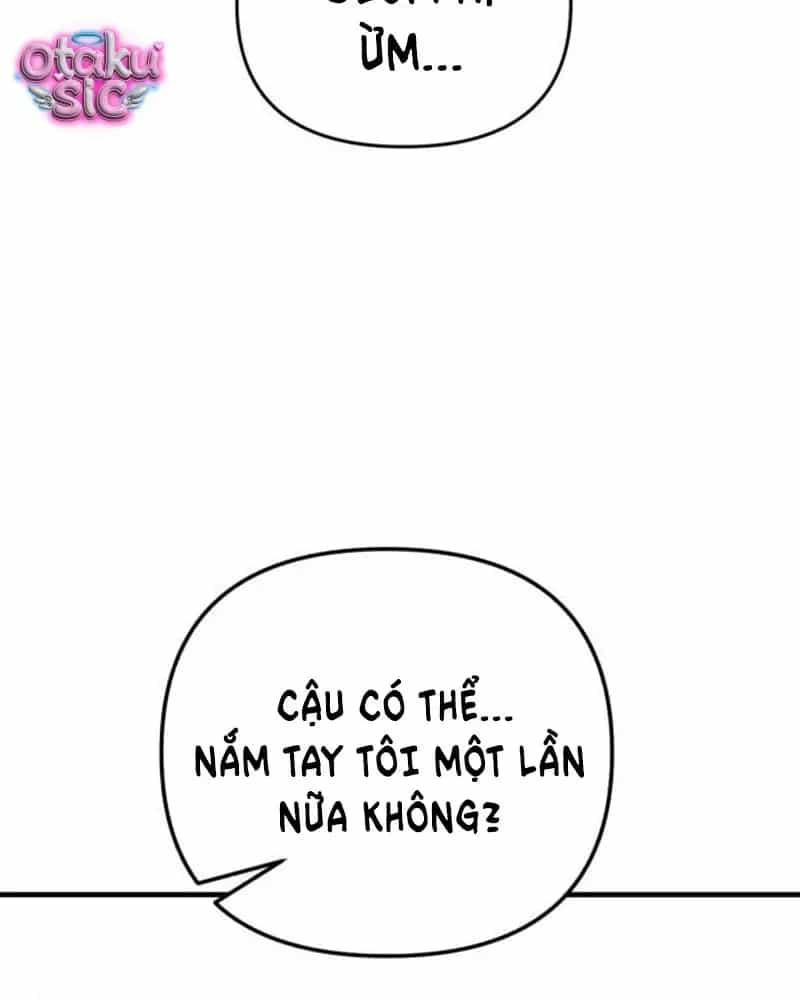Vì Một Thúc Viên Mãn Cho Đôi Ta - Chương 6 - ảnh 12
