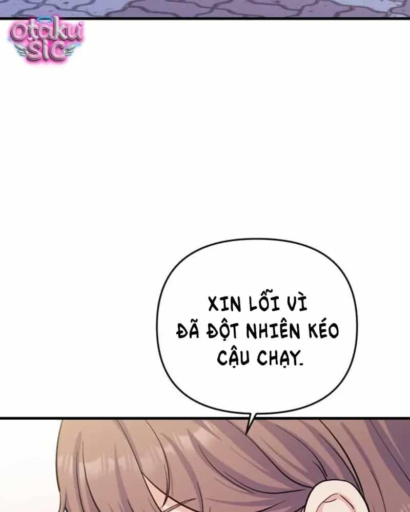 Vì Một Thúc Viên Mãn Cho Đôi Ta - Chương 6 - ảnh 3